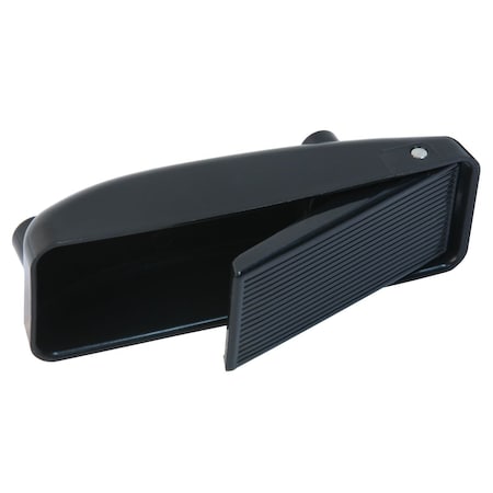 Uro Parts Interior Door Handle, 90153107400 90153107400
